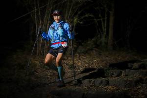 BIB: 
                            <button type="button" onclick="openModal(7073710)" class="btn btn-primary btn-sm float-right btn-popup" data-toggle="modal" data-target=".modal-high-quality">
                        <i class="fas fa-shopping-cart"></i> Add to Cart
                    </button>
                                            <button type="button" onclick="isThisMe(7073710, true)" class="btn btn-success btn-sm float-right btn-popup btn-isme hidden" data-toggle="tooltip" data-placement="bottom" title="นี่คือรูปของคุณใช่ไหม คลิกที่นี่เพื่อเอาเข้าอัลบั้ม">
                        <i class="fas fa-plus"></i> Add to album
                    </button>
                    <button type="button" onclick="isThisMe(7073710, false)" class="btn btn-warning btn-sm float-right btn-popup btn-isnotme hidden">
                        <i class="fas fa-ban"></i> Remove from album
                    </button>